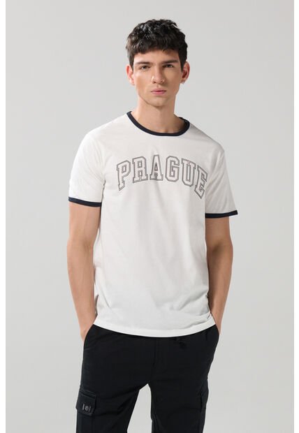 KOAJ CAMISETA KOAJ 27838 4/25