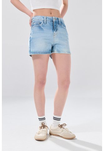 KOAJ SHORT KOAJ JEAN VINTAGE 33579 3/26 Koaj