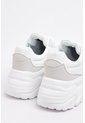 KOAJ ZAPATOS KOAJ MAX CHUNKY F 16954 2/25 de Koaj