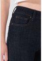 KOAJ PANTALON KOAJ JEAN PUSH UP 31396 1/26 de Koaj