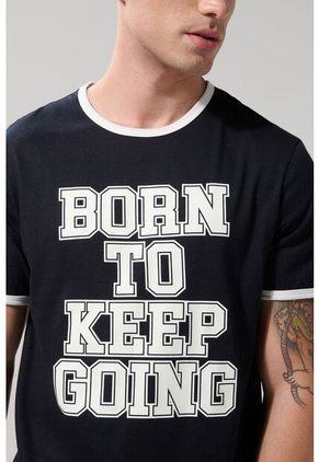 KOAJ CAMISETA KOAJ 26715 4/25