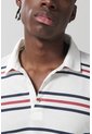 KOAJ CAMISA POLO KOAJ SLOBO 2/25 de Koaj