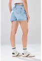 KOAJ SHORT KOAJ JEAN VINTAGE 32989 2/26 de Koaj