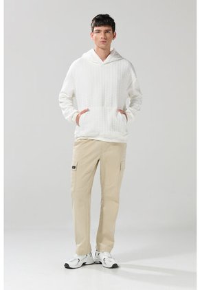 KOAJ BUZO CAPOTA KOAJ BUPER 3/25