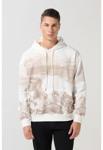 KOAJ BUZO CAPOTA KOAJ KUNAD 23002 2/25 Koaj