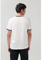 KOAJ CAMISETA KOAJ 27838 4/25 de Koaj