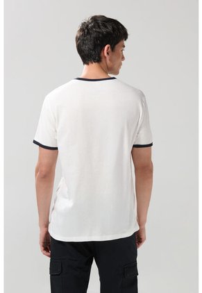 KOAJ CAMISETA KOAJ 27838 4/25