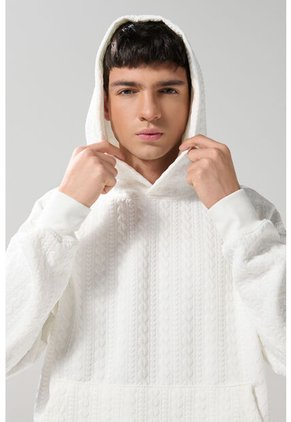 KOAJ BUZO CAPOTA KOAJ BUPER 3/25