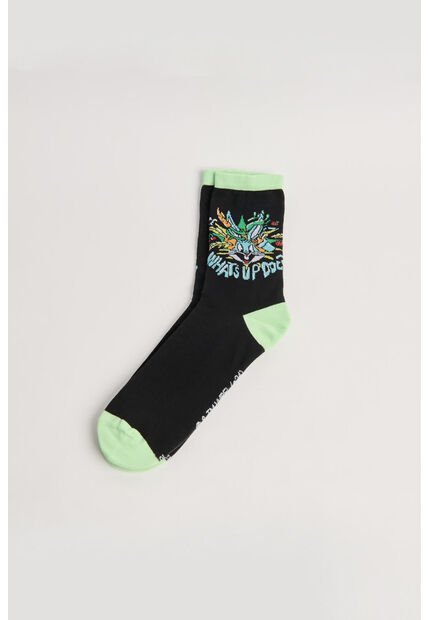 KOAJ MEDIAS KOAJ LARGA 9519 2/24