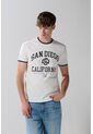 KOAJ CAMISETA KOAJ 18373 1/25 de Koaj