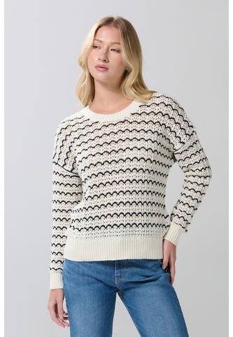 KOAJ SUETER KOAJ FLUMPER 25698 3/25 Koaj