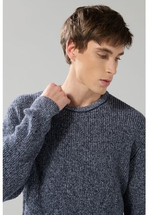 KOAJ SUETER KOAJ TONFER 1 28958 4/25