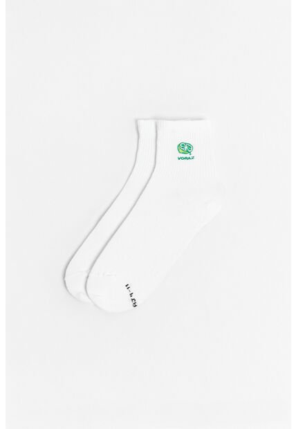 KOAJ MEDIAS KOAJ CORTA PE VORAZ 29580 4/25