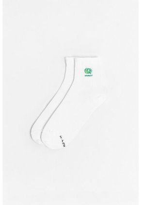 KOAJ MEDIAS KOAJ CORTA PE VORAZ 29580 4/25