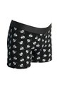 KOAJ BOXER KOAJ PIERNA MEDIA 24951 3/25 de Koaj