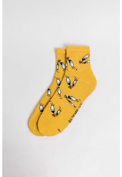 KOAJ MEDIAS KOAJ CORTA PE 27476 3/25