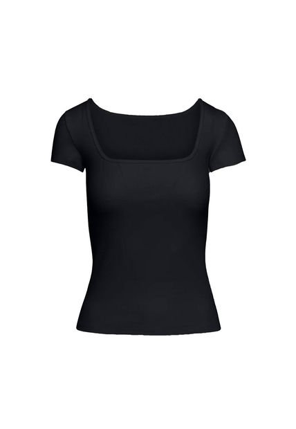 KOAJ CAMISETA KOAJ NIX 17142 4/24