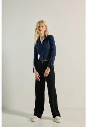 BLUSA KOAJ CAMISERA ESCT POST 4953 1/24