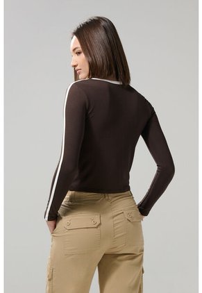 KOAJ CAMISETA KOAJ ARIANY 26991 4/25