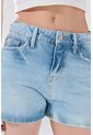KOAJ SHORT KOAJ JEAN VINTAGE 33579 3/26 de Koaj