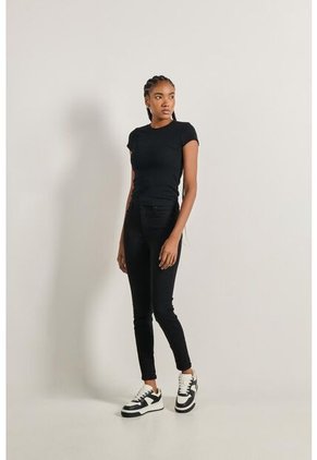 PANTALON KOAJ JEAN JEGGING STA 8362 2/24