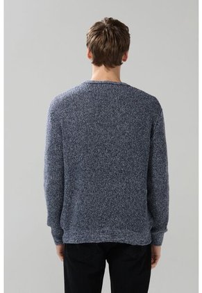 KOAJ SUETER KOAJ TONFER 1 28958 4/25