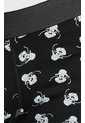 KOAJ BOXER KOAJ PIERNA MEDIA 24951 3/25 de Koaj