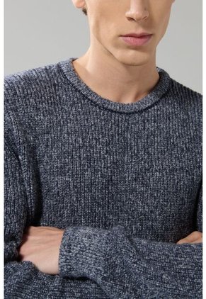 KOAJ SUETER KOAJ TONFER 1 28958 4/25