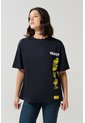 KOAJ CAMISETA KOAJ MEIK 25639 3/25 de Koaj
