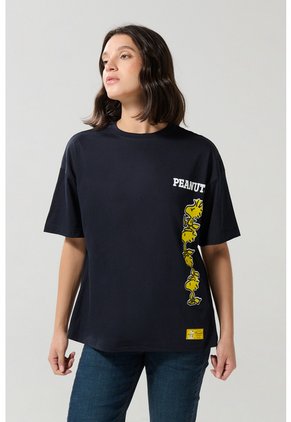 KOAJ CAMISETA KOAJ MEIK 25639 3/25