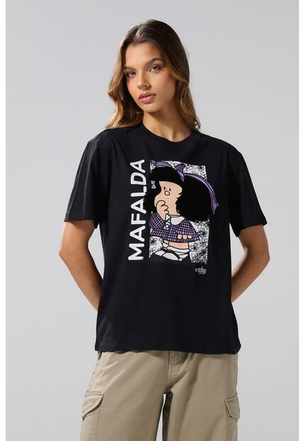 KOAJ CAMISETA KOAJ FALMA 28630 4/25