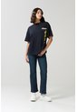 KOAJ CAMISETA KOAJ MEIK 25639 3/25 de Koaj
