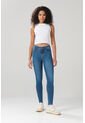 KOAJ PANTALON KOAJ JEAN PUSH UP 28693 4/25 de Koaj