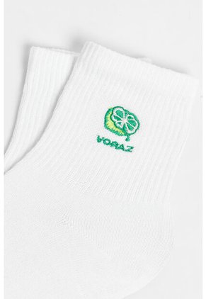 KOAJ MEDIAS KOAJ CORTA PE VORAZ 29580 4/25