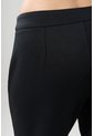 KOAJ PANTALON KOAJ FLARE MODA 26171 3/25 de Koaj