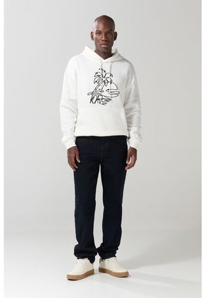 PANTALON KOAJ JEAN 90s 24995 3/25