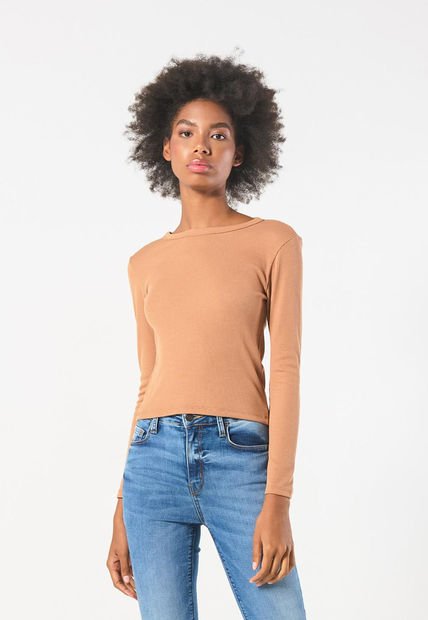 KOAJ CAMISETA KOAJ IRIS 14478 4/24