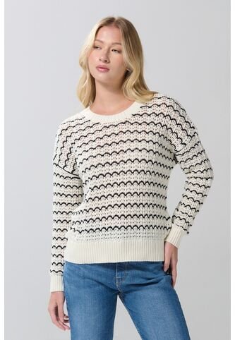 KOAJ SUETER KOAJ FLUMPER 25698 3/25 Koaj