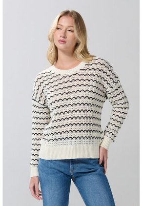 KOAJ SUETER KOAJ FLUMPER 25698 3/25