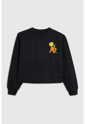 KOAJ BUZO CR KOAJ ZIRAE TN 25282 3/25