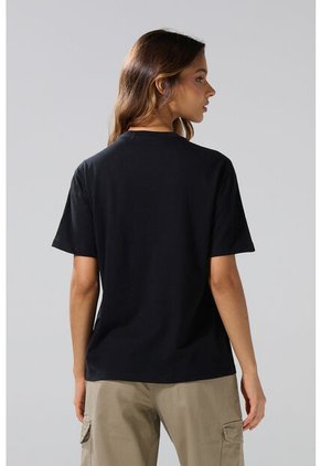 KOAJ CAMISETA KOAJ FALMA 28630 4/25