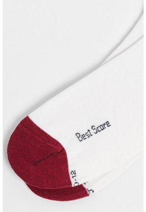 KOAJ MEDIAS KOAJ SEMI LARGA PE T 28336 4/25