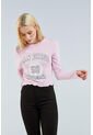 KOAJ CAMISETA KOAJ 4063 1/24 de Koaj