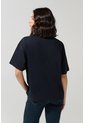 KOAJ CAMISETA KOAJ MEIK 25639 3/25 de Koaj
