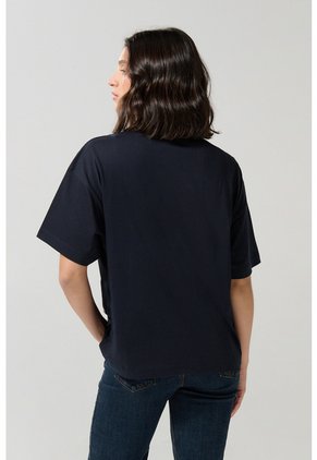 KOAJ CAMISETA KOAJ MEIK 25639 3/25