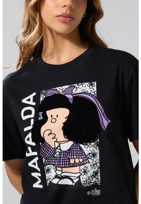 KOAJ CAMISETA KOAJ FALMA 28630 4/25