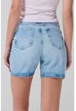 KOAJ SHORT KOAJ JEAN EXBOYFRIEND 19013 1/25 de Koaj