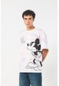 KOAJ CAMISETA KOAJ MOUZOTE 17196 4/24 de Koaj