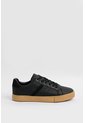 KOAJ ZAPATOS KOAJ URBANO M 9044 4/24 de Koaj