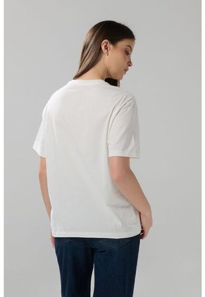 KOAJ CAMISETA KOAJ CREWPYT 29358 4/25
